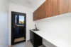 57 Burnie Street, Lyons, ACT 2606-Image