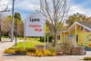 57 Burnie Street, Lyons, ACT 2606-Image