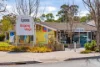 57 Burnie Street, Lyons, ACT 2606-Image