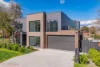 57 Burnie Street, Lyons, ACT 2606-Image