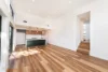 57 Burnie Street, Lyons, ACT 2606-Image