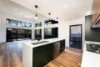 57 Burnie Street, Lyons, ACT 2606-Image