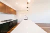 57 Burnie Street, Lyons, ACT 2606-Image