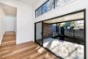 57 Burnie Street, Lyons, ACT 2606-Image