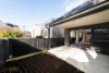 57 Burnie Street, Lyons, ACT 2606-Image