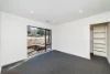 57 Burnie Street, Lyons, ACT 2606-Image