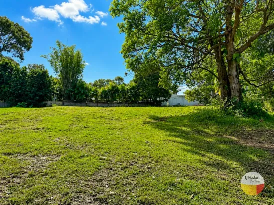 57 Cassandra, Russell Island, Qld 4184