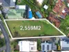 57 Constitution Road, Constitution Hill, NSW 2145
