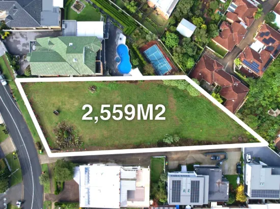 57 Constitution Road, Constitution Hill, NSW 2145