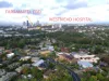 57 Constitution Road, Constitution Hill, NSW 2145-Image