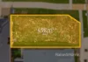 57 Gardenview Drive, Diggers Rest, Vic 3427