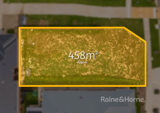 57 Gardenview Drive, Diggers Rest, Vic 3427
