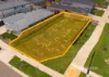 57 Gardenview Drive, Diggers Rest, Vic 3427-Image