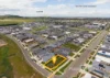 57 Gardenview Drive, Diggers Rest, Vic 3427-Image