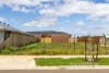 57 Gardenview Drive, Diggers Rest, Vic 3427-Image