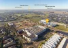57 Gardenview Drive, Diggers Rest, Vic 3427-Image