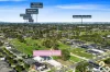 57 Gatestone Road, Epping, Vic 3076-Image