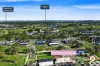57 Gatestone Road, Epping, Vic 3076-Image