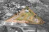 57 Heathcote-Redesdale Road, Heathcote, Vic 3523-Image