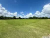 57 Keir Road, Tully, Qld 4854