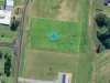 57 Keir Road, Tully, Qld 4854-Image