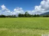 57 Keir Road, Tully, Qld 4854-Image