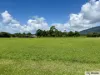 57 Keir Road, Tully, Qld 4854-Image