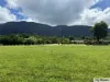 57 Keir Road, Tully, Qld 4854-Image