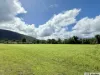 57 Keir Road, Tully, Qld 4854-Image