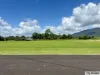 57 Keir Road, Tully, Qld 4854-Image