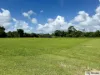 57 Keir Road, Tully, Qld 4854-Image