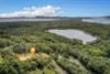 57 La Perouse Road, Goode Beach, WA 6330