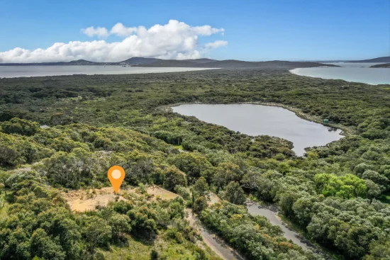 57 La Perouse Road, Goode Beach, WA 6330