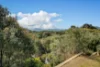 57 La Perouse Road, Goode Beach, WA 6330-Image