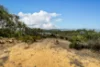 57 La Perouse Road, Goode Beach, WA 6330-Image
