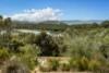 57 La Perouse Road, Goode Beach, WA 6330-Image