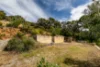 57 La Perouse Road, Goode Beach, WA 6330-Image