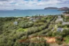 57 La Perouse Road, Goode Beach, WA 6330-Image