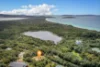 57 La Perouse Road, Goode Beach, WA 6330-Image