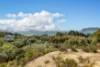 57 La Perouse Road, Goode Beach, WA 6330-Image