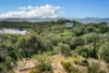 57 La Perouse Road, Goode Beach, WA 6330-Image