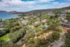 57 La Perouse Road, Goode Beach, WA 6330-Image