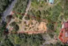 57 La Perouse Road, Goode Beach, WA 6330-Image
