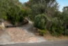 57 La Perouse Road, Goode Beach, WA 6330-Image