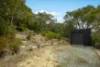 57 La Perouse Road, Goode Beach, WA 6330-Image