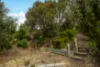 57 La Perouse Road, Goode Beach, WA 6330-Image