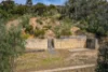 57 La Perouse Road, Goode Beach, WA 6330-Image