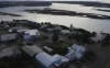 57 Lakeside Drive, Lake Tyers Beach, Vic 3909-Image