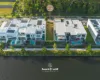 57 Lancelin Place, Maroochydore, Qld 4558
