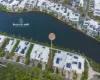 57 Lancelin Place, Maroochydore, Qld 4558-Image